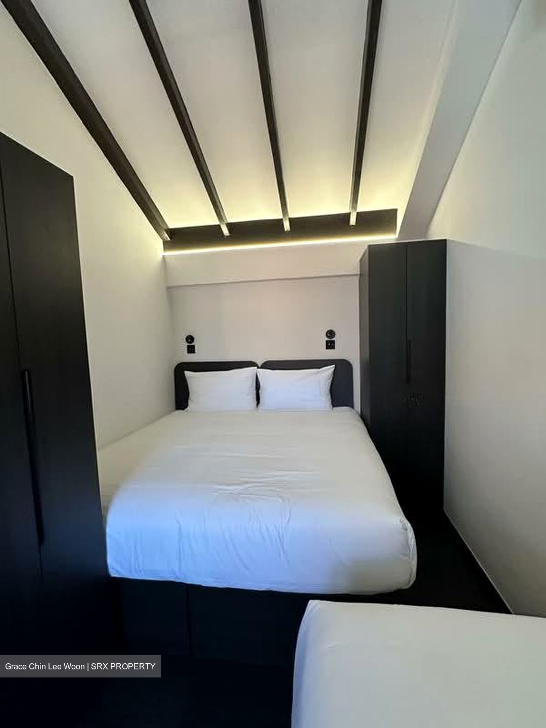 Jalan Loyang Besar (D17), Terrace #607072141